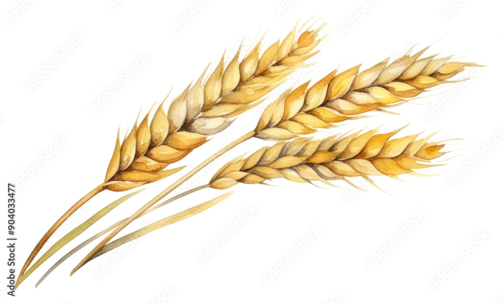 PNG Plant wheat food agriculture. PNG Plant wheat food agriculture.