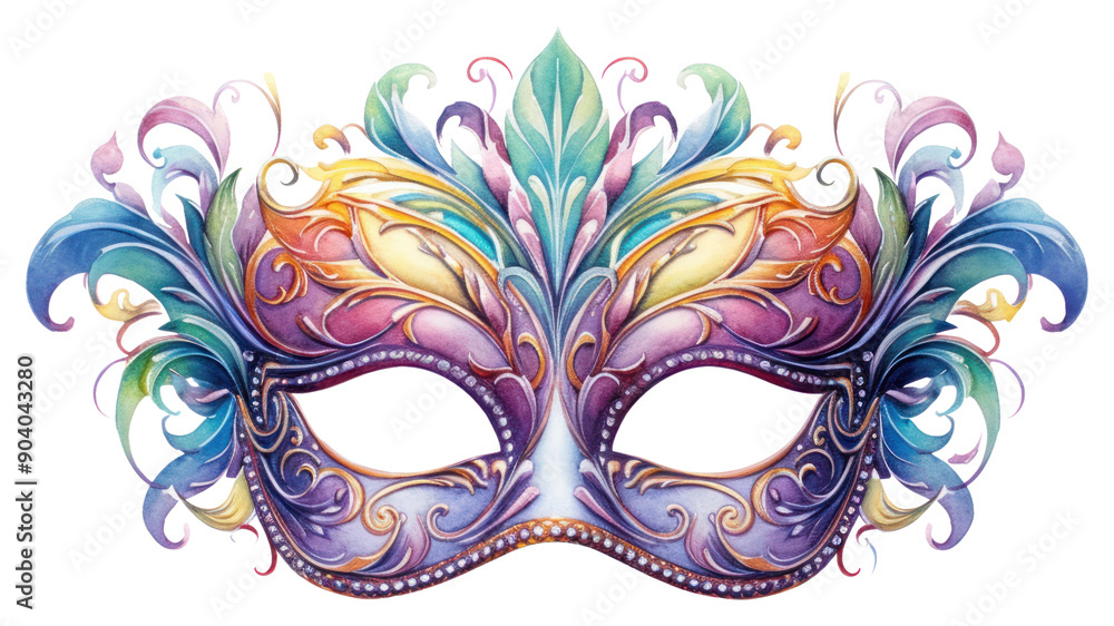 PNG Mardi gras mask carnival drawing. PNG Mardi gras mask carnival drawing.