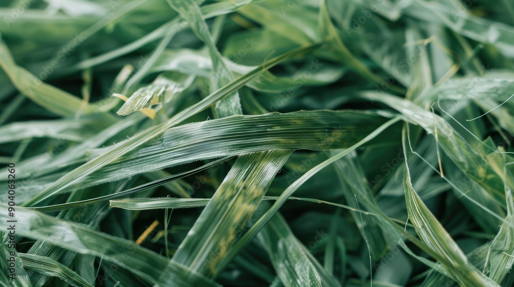 Unwashed Pineapple leaf green fibers Eco friendly Pineapple leaf fiber Agricultural waste product Unwashed Pineapple leaf green fibers Eco friendly Pineapple leaf fiber Agricultural waste product