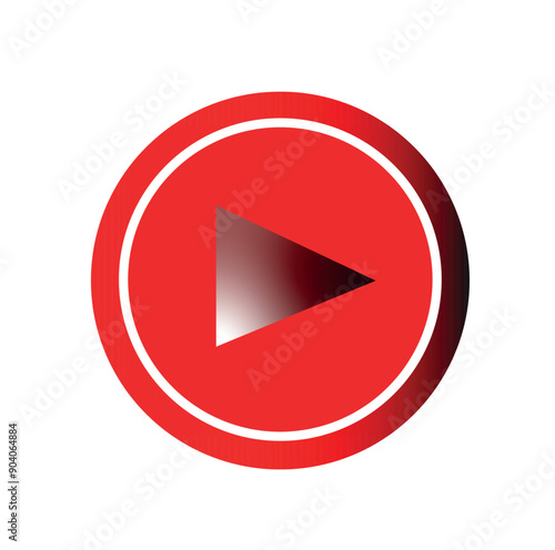 Free Download video game icon - GFXLoad