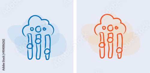 Customizing Your Experience with Advanced Cloud Settings