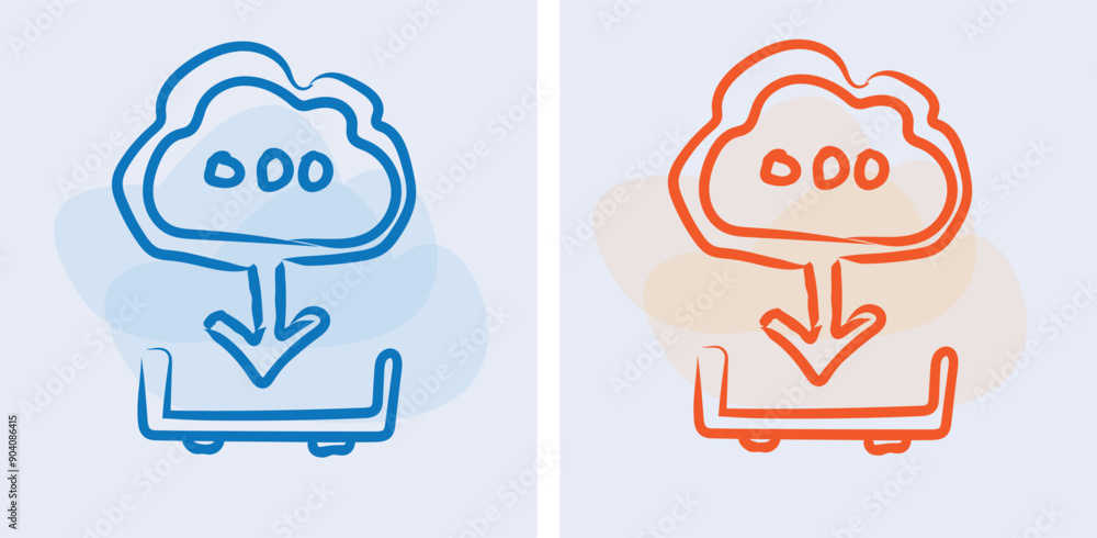 Effortlessly Manage Your Files with Cloud Download Solutions Effortlessly Manage Your Files with Cloud Download Solutions