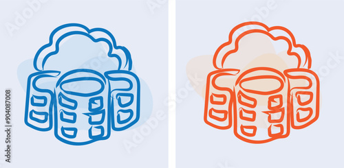 Optimizing Your Business with Cloud Data Storage Solutions