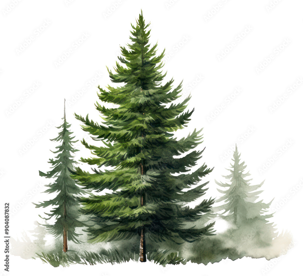 PNG Plant tree pine fir. PNG Plant tree pine fir.