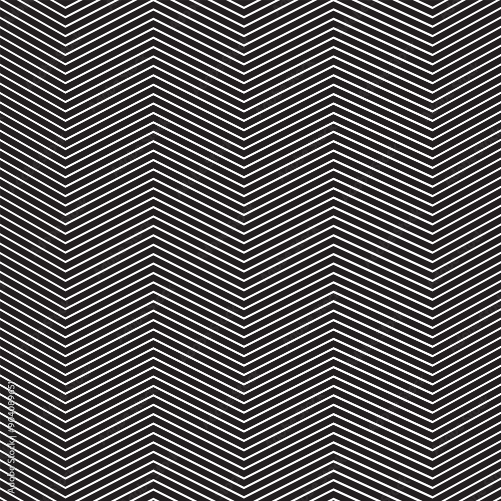 abstract new vector ert pattern design. abstract new vector ert pattern design.