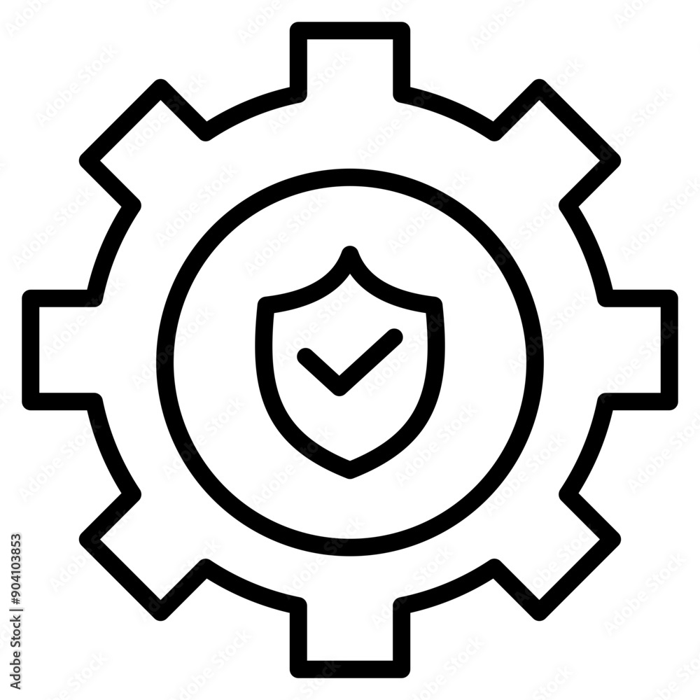 Data Exchange Icon Element For Design Data Exchange Icon Element For Design