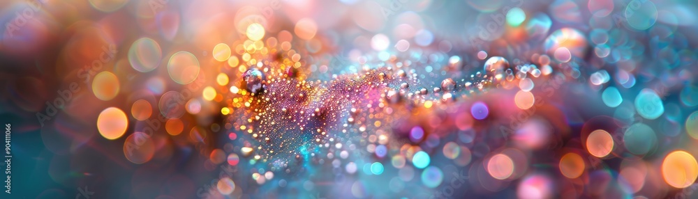 Aspect detail vibrant trait copy space theme ethereal Manipulation intricate pattern Aspect detail vibrant trait copy space theme ethereal Manipulation intricate pattern