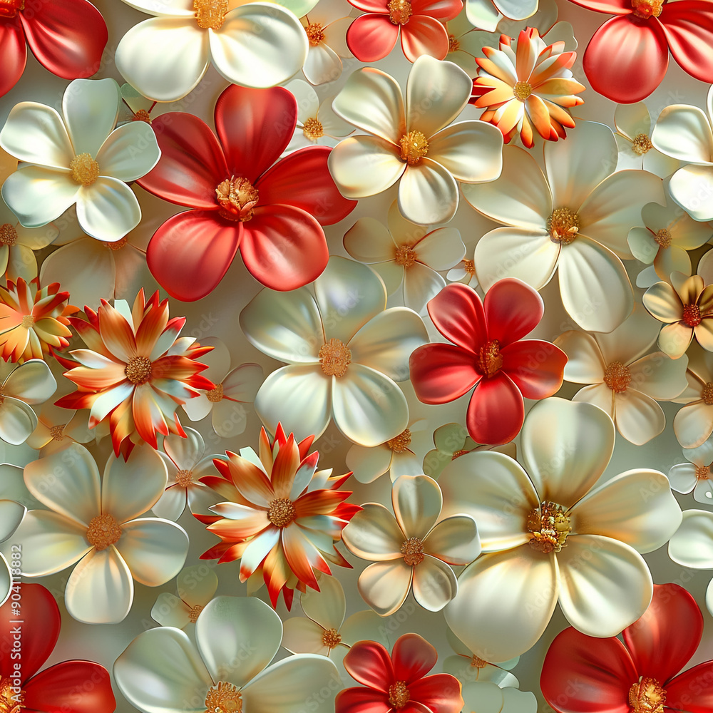 Background. abstract. pattern. Abstract kaleidoscope background. Beautiful multicolor kaleidoscope texture. Unique kaleidoscope design. digital abstract
Background. abstract. pattern. Abstract kaleidoscope background. Beautiful multicolor kaleidoscope texture. Unique kaleidoscope design. digital abstract