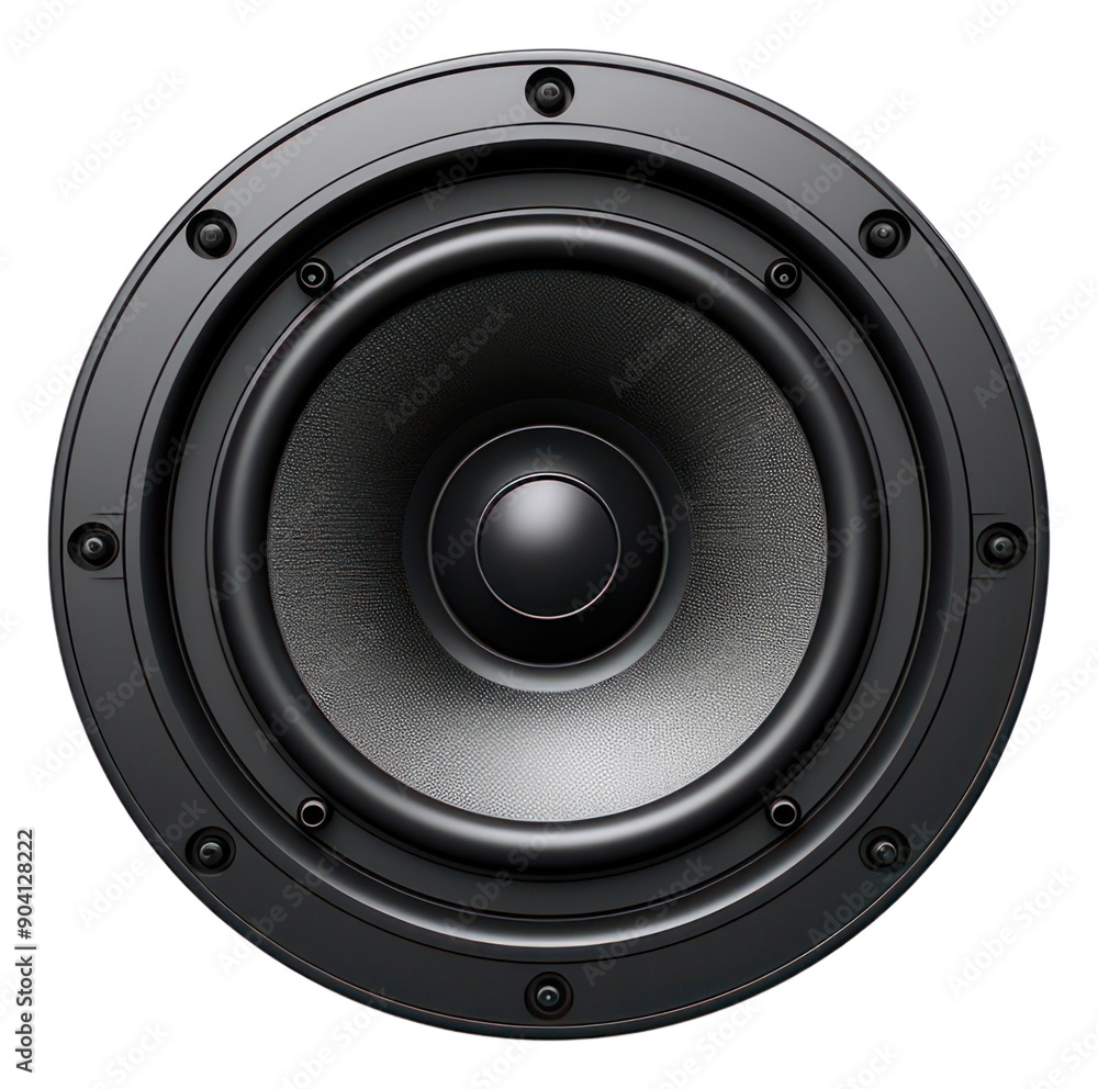 PNG Speaker black white background loudspeaker. PNG Speaker black white background loudspeaker.