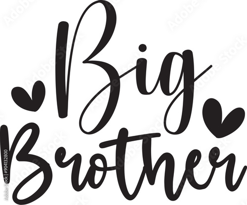 Big Brother