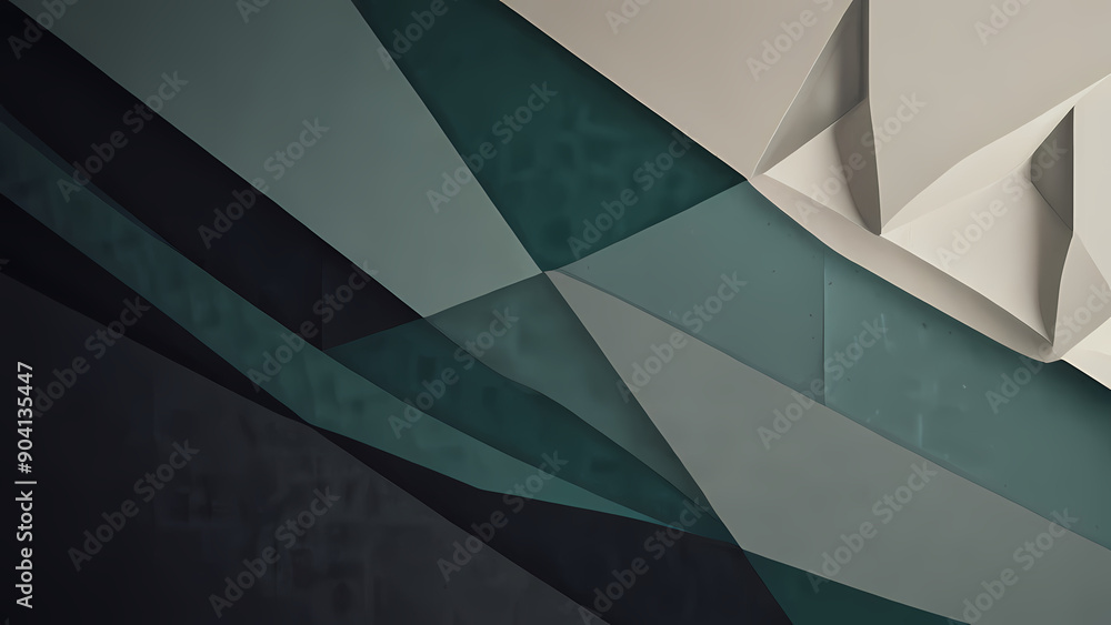 minimalist abstract background using simple clean lines minimalist abstract background using simple clean lines