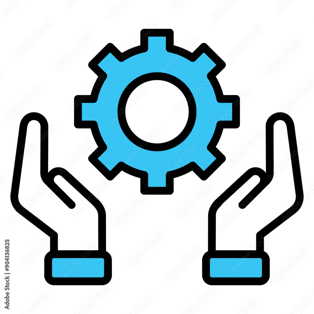 Investment Icon Element For Design Investment Icon Element For Design