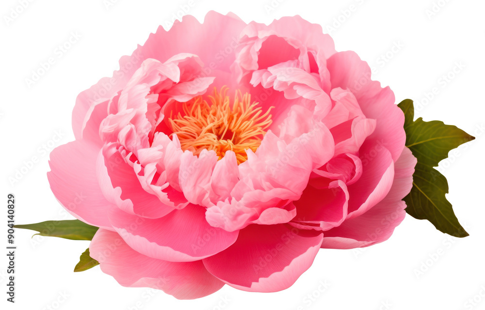 PNG Blossom flower dahlia plant. PNG Blossom flower dahlia plant.
