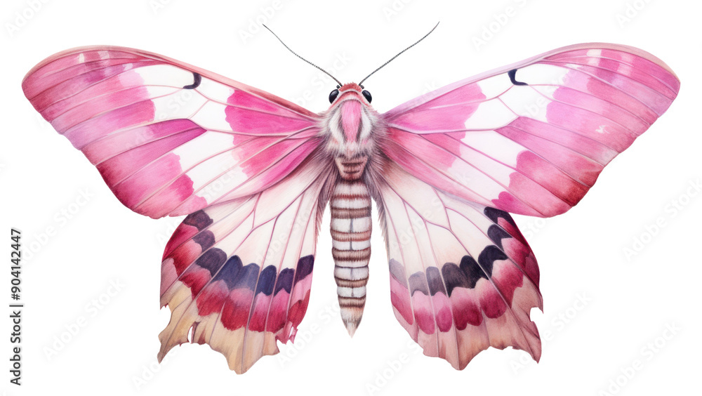 Butterfly insect animal moth. Butterfly insect animal moth.