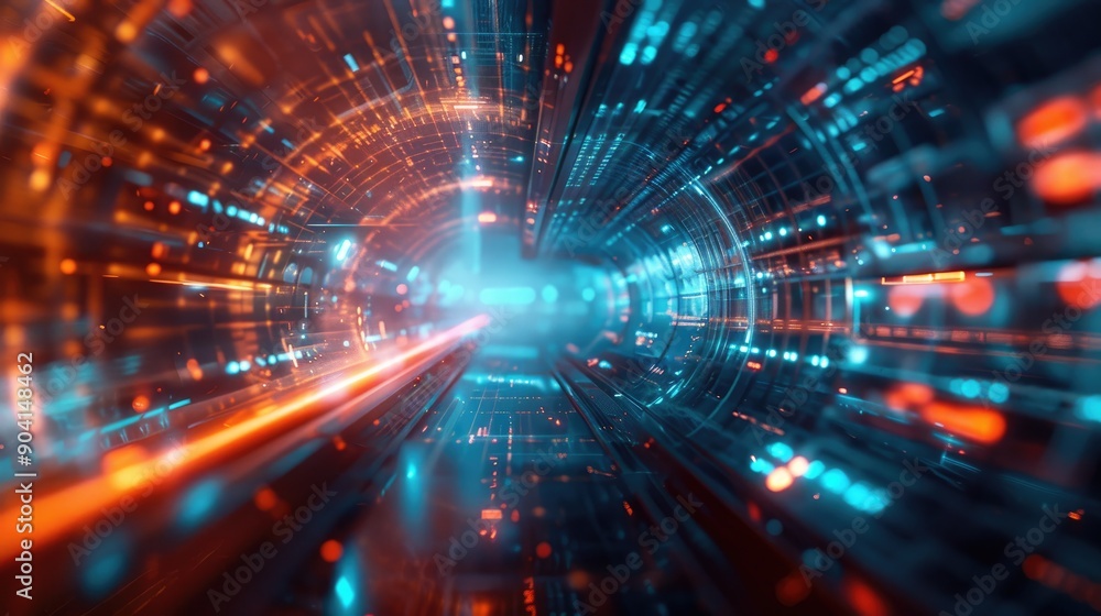 Sci-fi inspired resource management systems driven by innovative power solutions copy space surreal composite architecture backdrop Sci-fi inspired resource management systems driven by innovative power solutions copy space surreal composite architecture backdrop