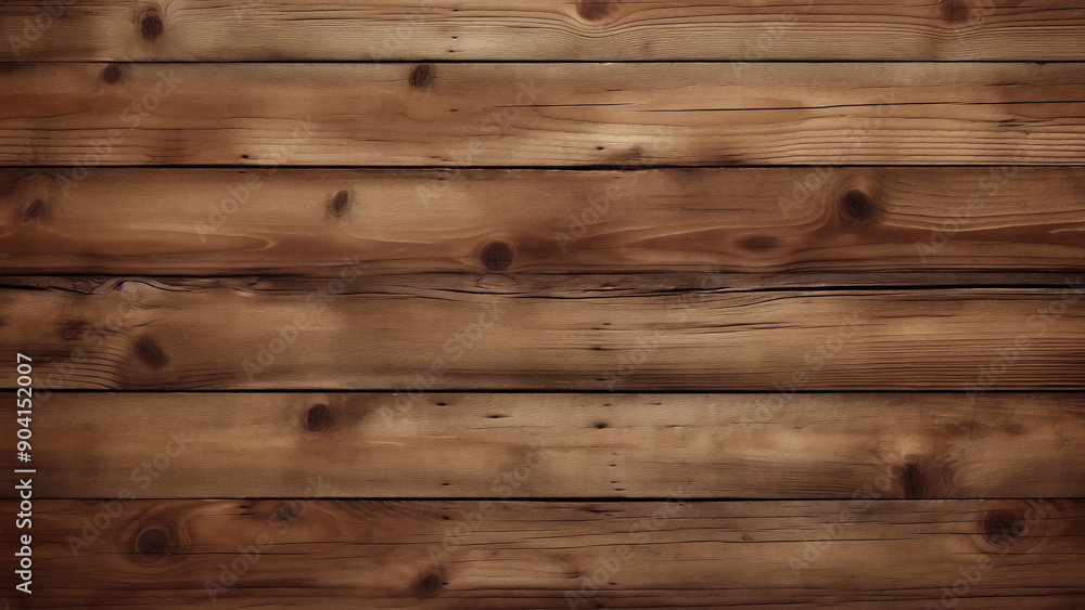 Fototapeta premium Wooden texture wallpaper
