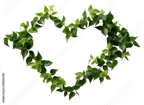 Wallpaper Mural PNG Sign Recycle plant green leaf. Torontodigital.ca