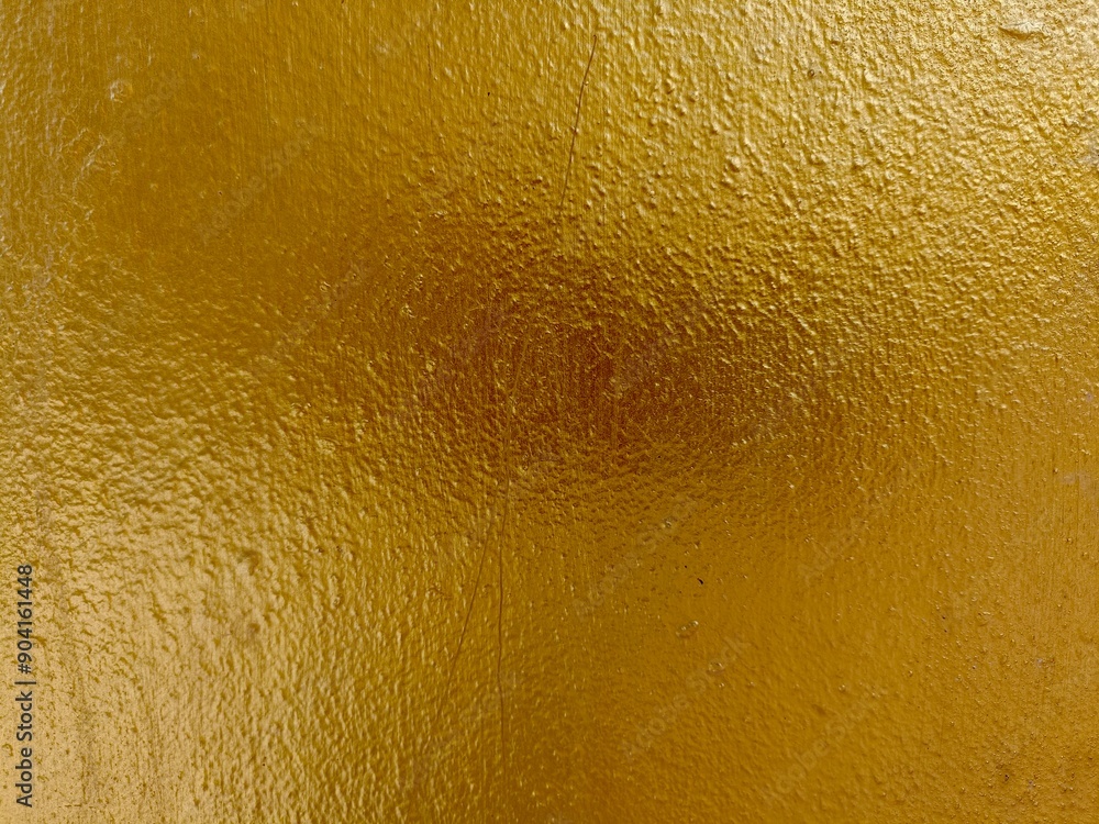 custom made wallpaper toronto digitalgolden background