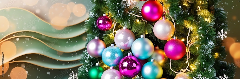 abstract christmas background abstract christmas background