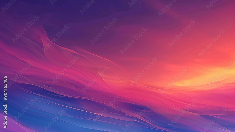 Abstract Fluid Harmony: A Dynamic Background for Wallart & Wallpaper Enthusiasts Seeking Unique Artistic Expression Abstract Fluid Harmony: A Dynamic Background for Wallart & Wallpaper Enthusiasts Seeking Unique Artistic Expression