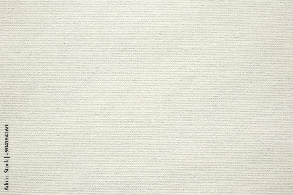 Empty white watercolor paper canvas texture background Empty white watercolor paper canvas texture background