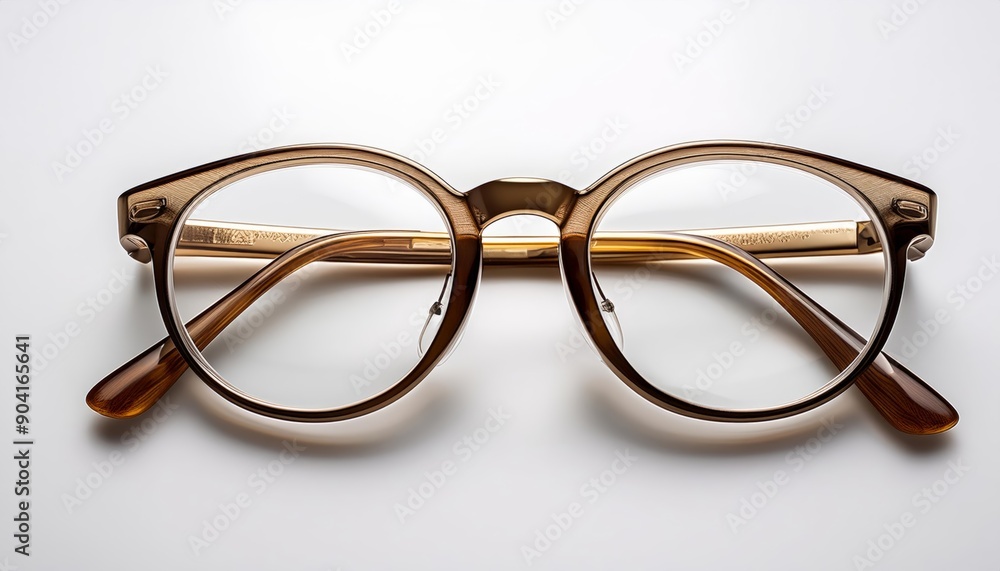 reading glasses reading glasses