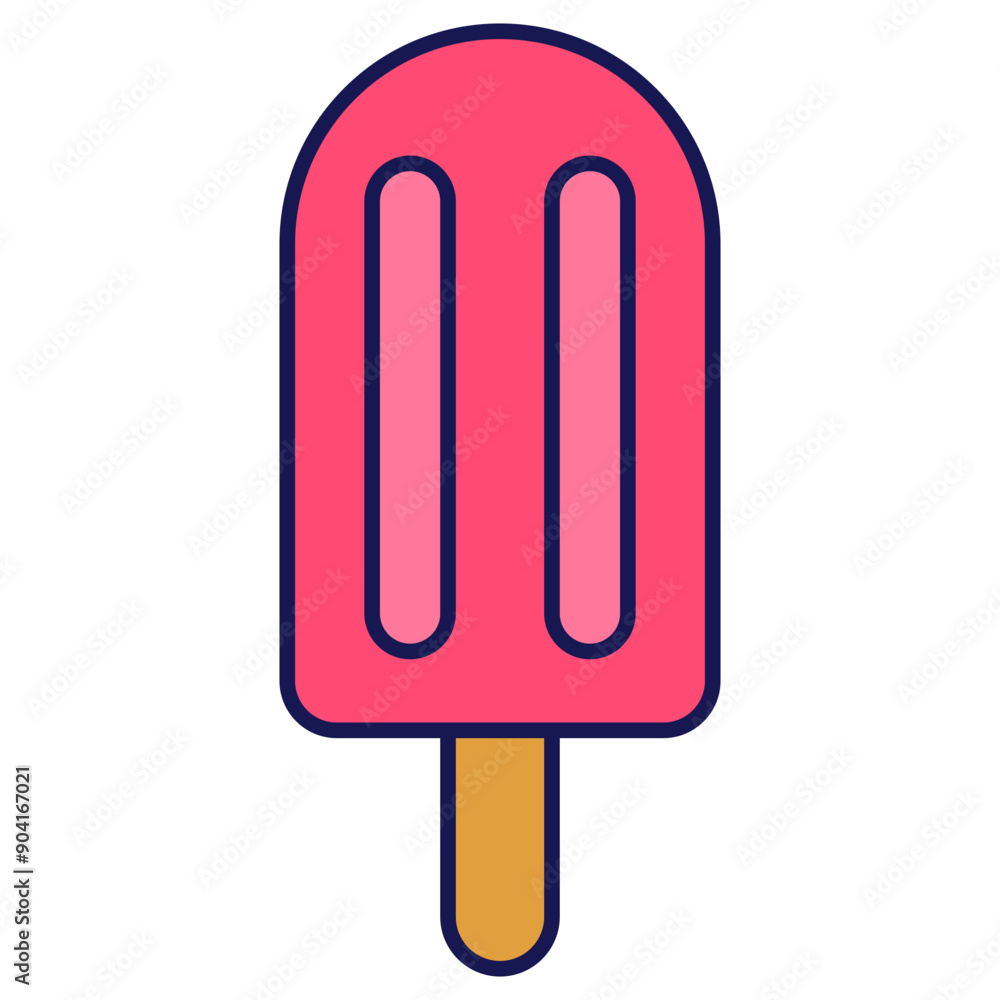 popsicle ice cream popsicle ice cream
