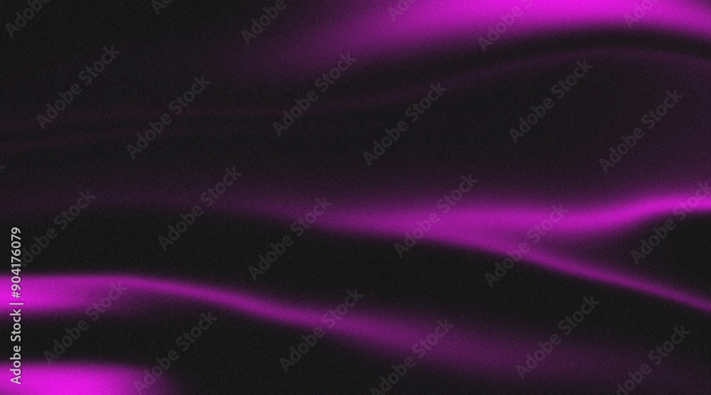 Noise purple and black silk abstract background Noise purple and black silk abstract background