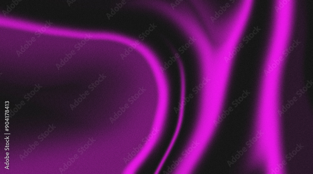 Noise purple and black silk abstract background Noise purple and black silk abstract background