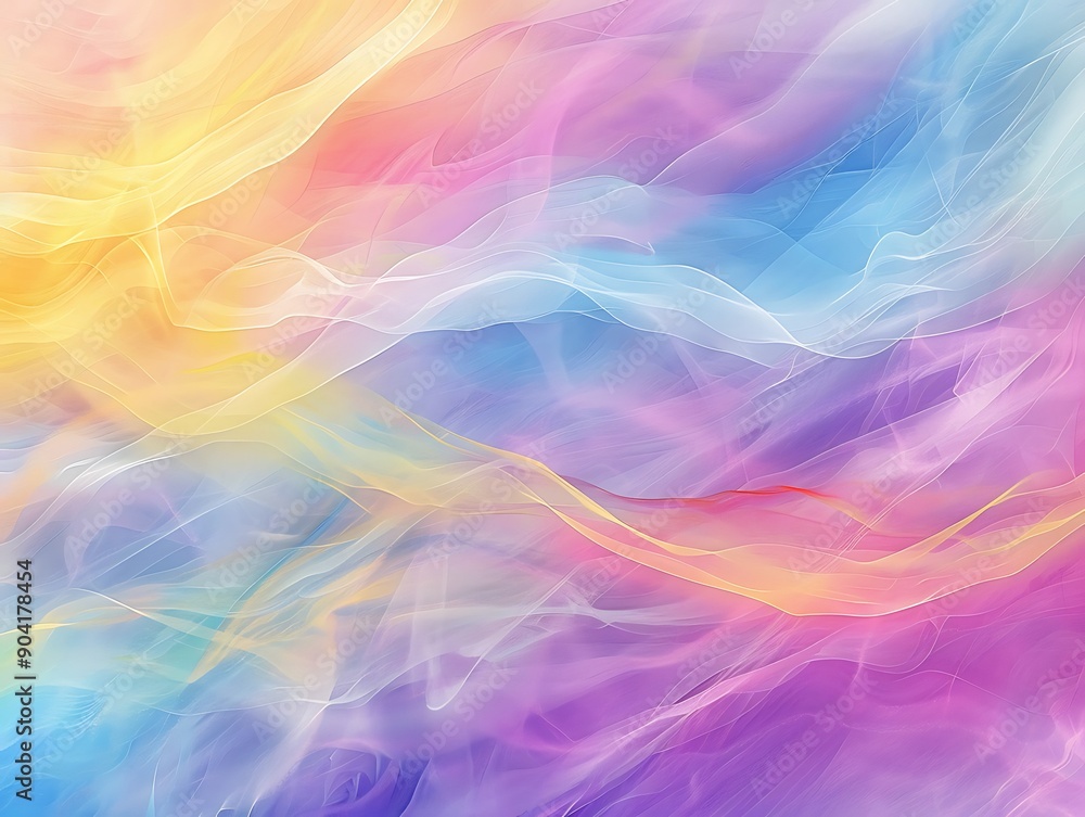 abstract colorful background abstract colorful background