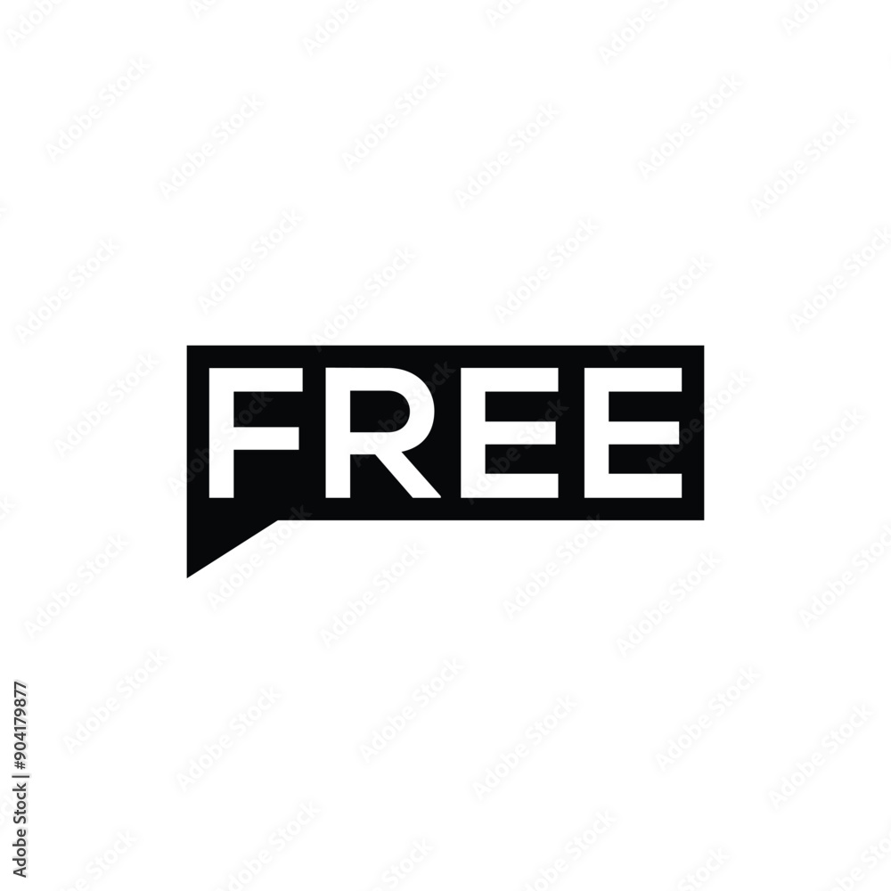FREE discount label design vector FREE discount label design vector