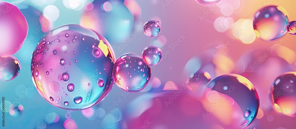 Gradient blur background suitable for product design UI with ample copy space image Gradient blur background suitable for product design UI with ample copy space image