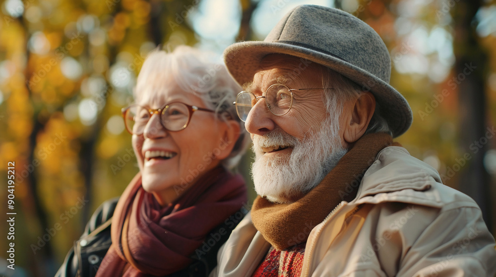 Exploring retirement investment options can help diversify your portfolio. Exploring retirement investment options can help diversify your portfolio.