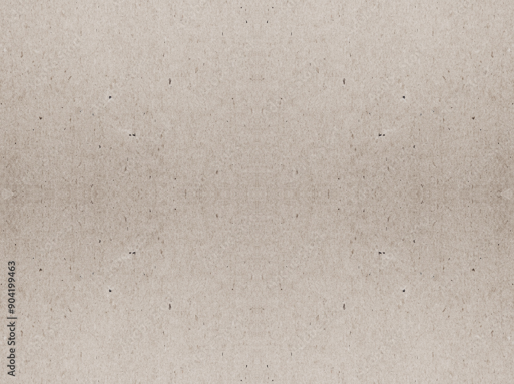 Paper texture cardboard background close-up Grunge-old paper surface texture Paper texture cardboard background close-up Grunge-old paper surface texture