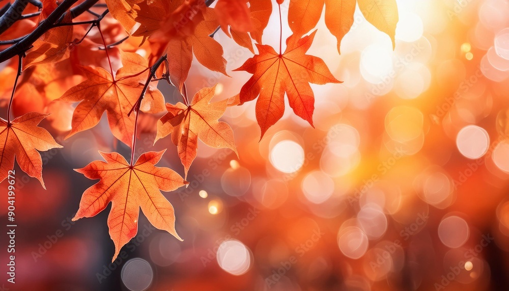 autumn leaves background, natural beauty fall tree, leaves. autumn leaves background, natural beauty fall tree, leaves.