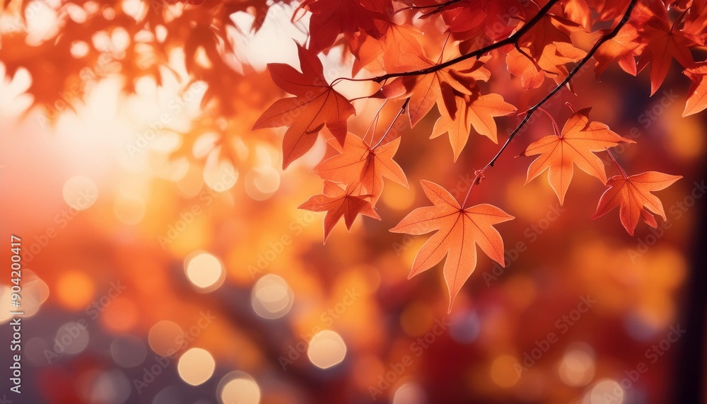 autumn leaves background, natural beauty fall tree, leaves. autumn leaves background, natural beauty fall tree, leaves.