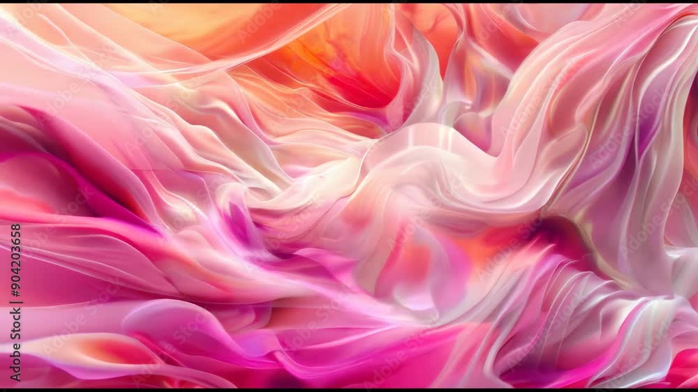 Experience the mesmerizing dance of colors and textures blending harmoniously, creating an expressive and vibrant visual experience Experience the mesmerizing dance of colors and textures blending harmoniously, creating an expressive and vibrant visual experience