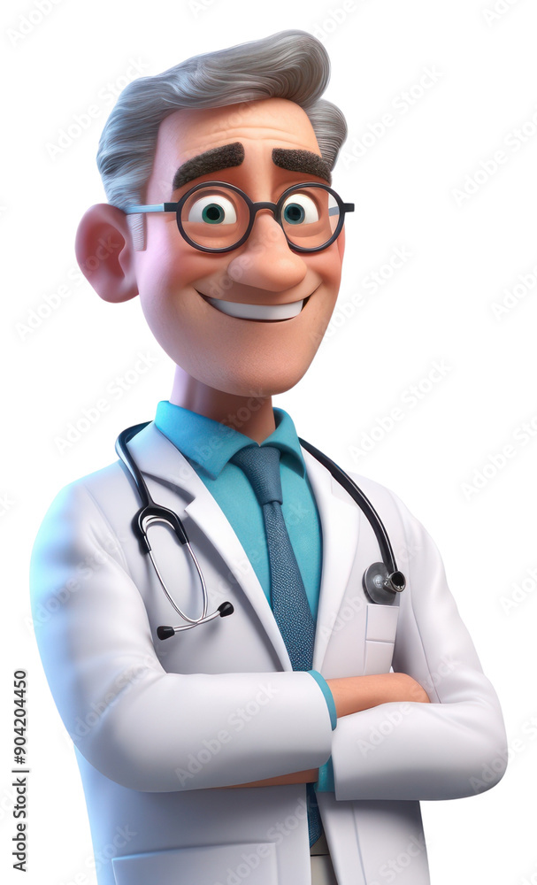 PNG Adult stethoscope accessories physician. PNG Adult stethoscope accessories physician.