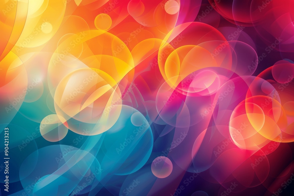 vector background for business event, investment, economy, entrepreneurship , entrepreneur vector background for business event, investment, economy, entrepreneurship , entrepreneur