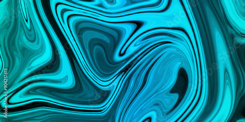 Grunge paste color Liquid marbling paint texture background. Grunge texture background. Beautiful fluid abstract paint background. past black liquid silk stain fabric background.