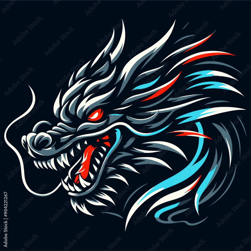 custom made wallpaper toronto digitalMinimalist Martial Arts Club Vector Logos: Bold & Striking Designs