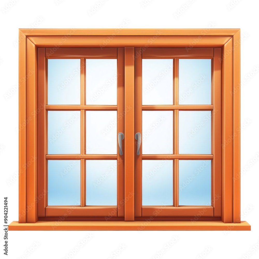 PNG Window architecture building house. PNG Window architecture building house.