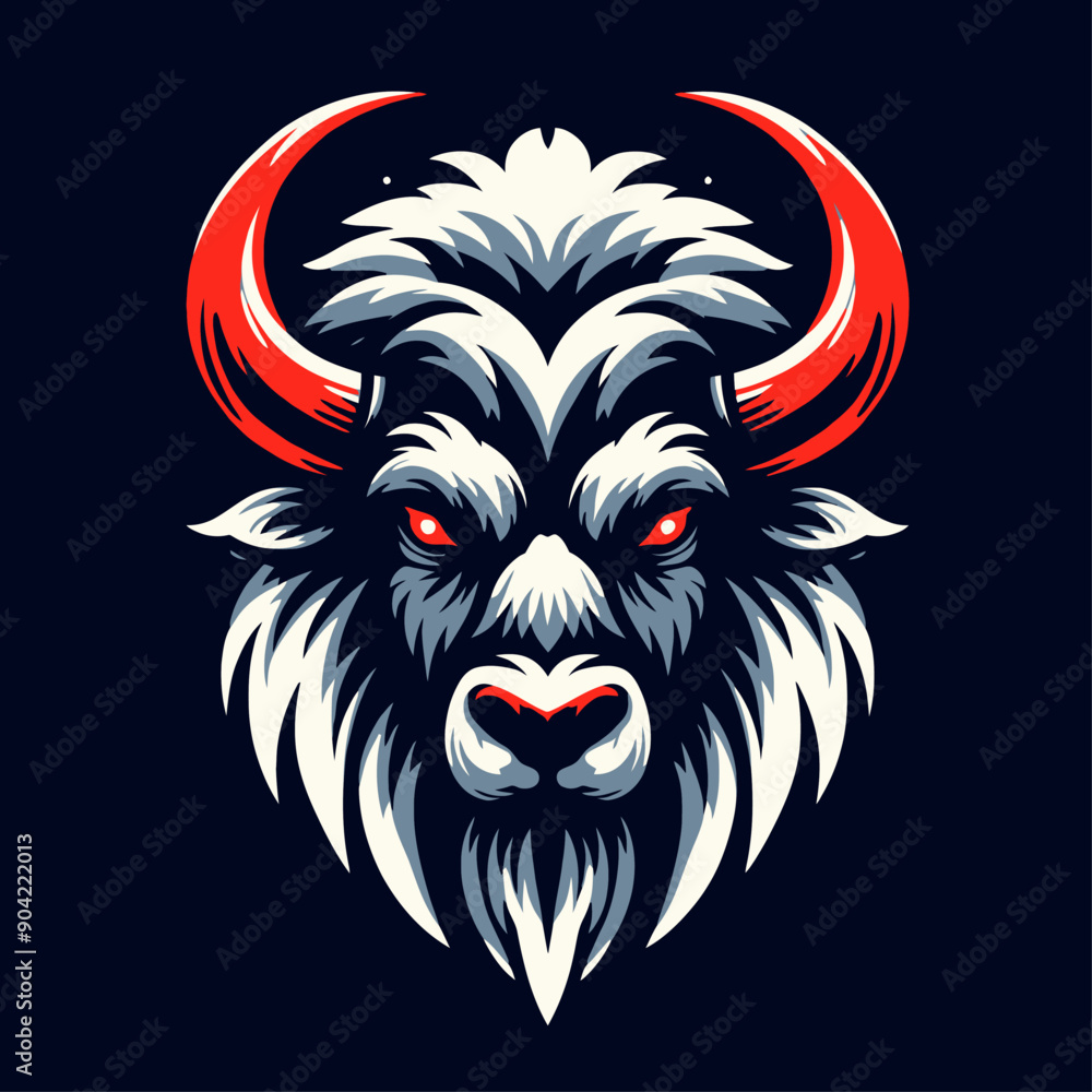 Minimalist Martial Arts Club Vector Logos: Bold & Striking Designs Minimalist Martial Arts Club Vector Logos: Bold & Striking Designs