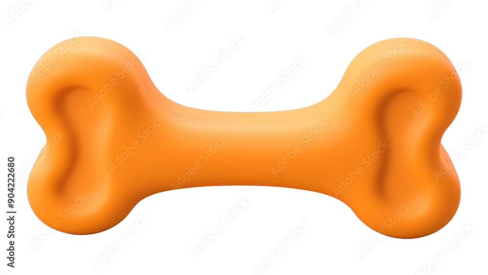 PNG Dog white background confectionery simplicity. PNG Dog white background confectionery simplicity.