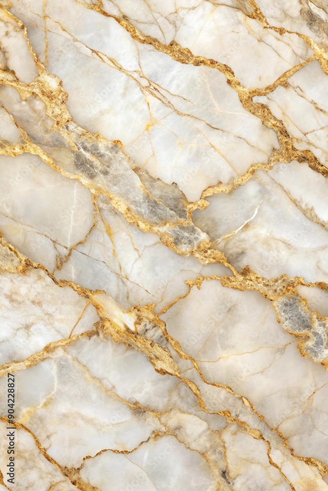 Luxury marble texture for background Luxury marble texture for background