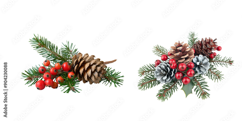 christmas tree branches christmas tree branches