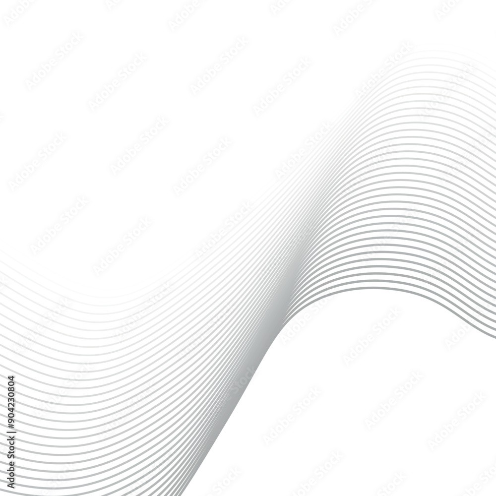 Abstract wavy line background, wavy pattern, stylish line art and web background design Abstract wavy line background, wavy pattern, stylish line art and web background design