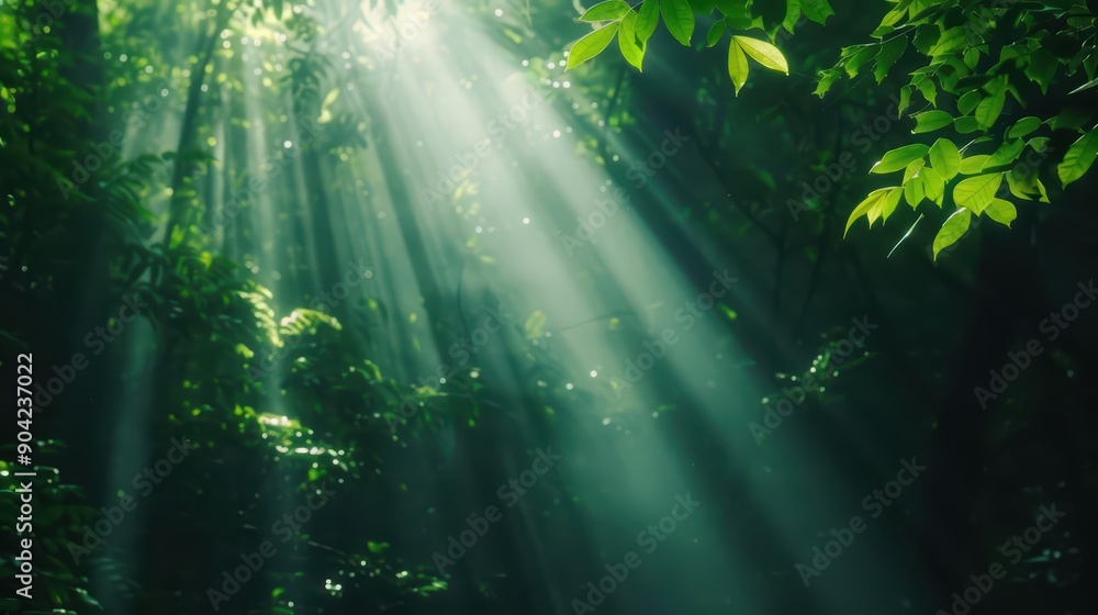 Carbon footprint measures the impact of energy use on the environment Carbon footprint measures the impact of energy use on the environment