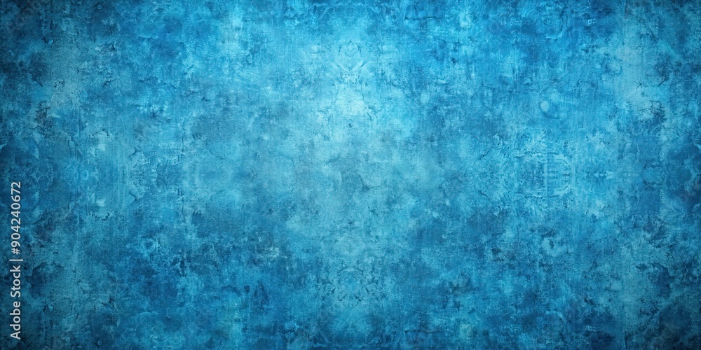 Blue grunge background with textured design perfect for adding a vintage touch to designs, grunge, blue, background Blue grunge background with textured design perfect for adding a vintage touch to designs, grunge, blue, background