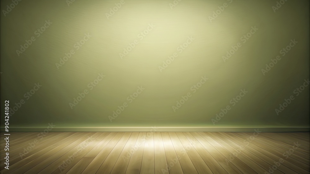 Background with a subtle shadow for added depth and dimension, shadows, background, depth, texture, design, light, gradient Background with a subtle shadow for added depth and dimension, shadows, background, depth, texture, design, light, gradient